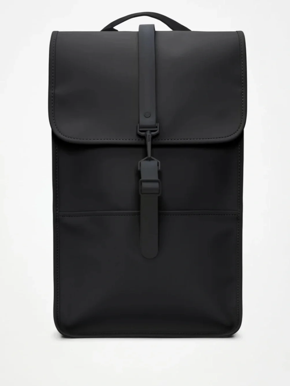 🌻NEW w.Tag RAINS Backpack Mini 13000 W3 Waterproof Laptop Backpack Unisex $140